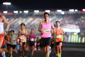 BIB: 
                            <button type="button" onclick="openModal(24115825)" class="btn btn-primary btn-sm float-right btn-popup" data-toggle="modal" data-target=".modal-high-quality">
                        <i class="fas fa-shopping-cart"></i> Add to Cart
                    </button>
                                            <button type="button" onclick="isThisMe(24115825, true)" class="btn btn-success btn-sm float-right btn-popup btn-isme hidden" data-toggle="tooltip" data-placement="bottom" title="นี่คือรูปของคุณใช่ไหม คลิกที่นี่เพื่อเอาเข้าอัลบั้ม">
                        <i class="fas fa-plus"></i> Add to album
                    </button>
                    <button type="button" onclick="isThisMe(24115825, false)" class="btn btn-warning btn-sm float-right btn-popup btn-isnotme hidden">
                        <i class="fas fa-ban"></i> Remove from album
                    </button>